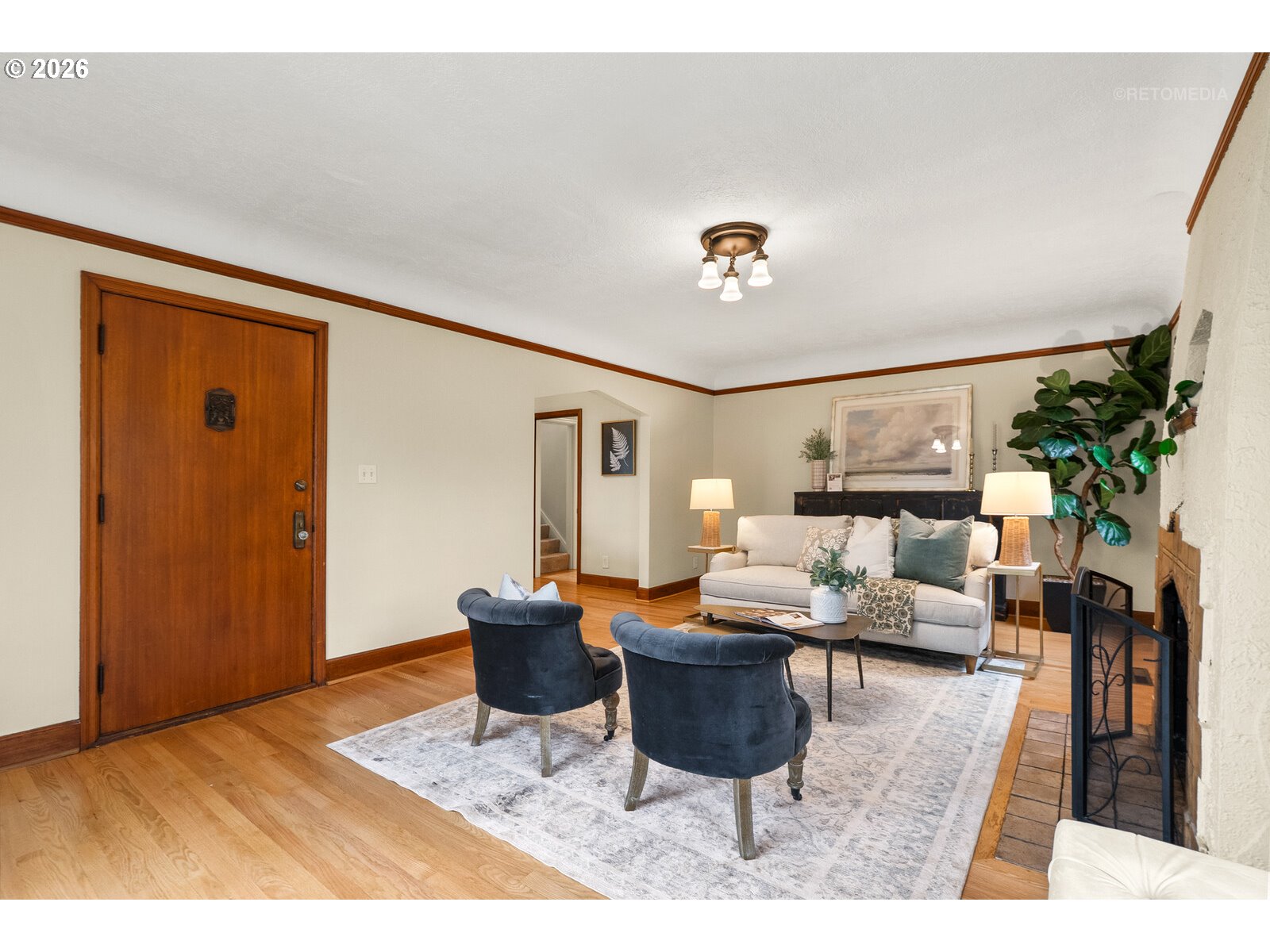 1915 NE 56TH AVE