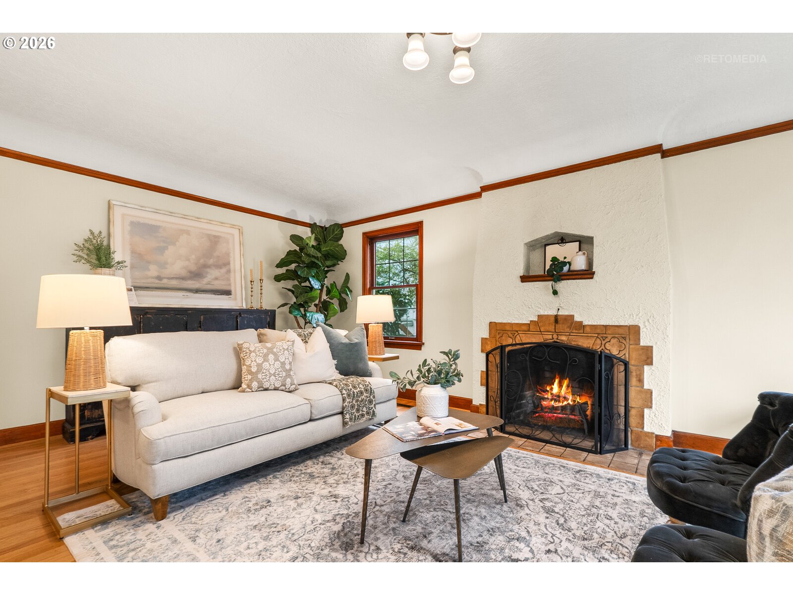 1915 NE 56TH AVE