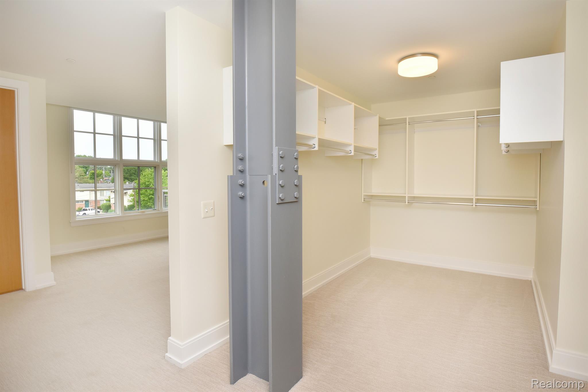 375 S ETON Street Unit: 305