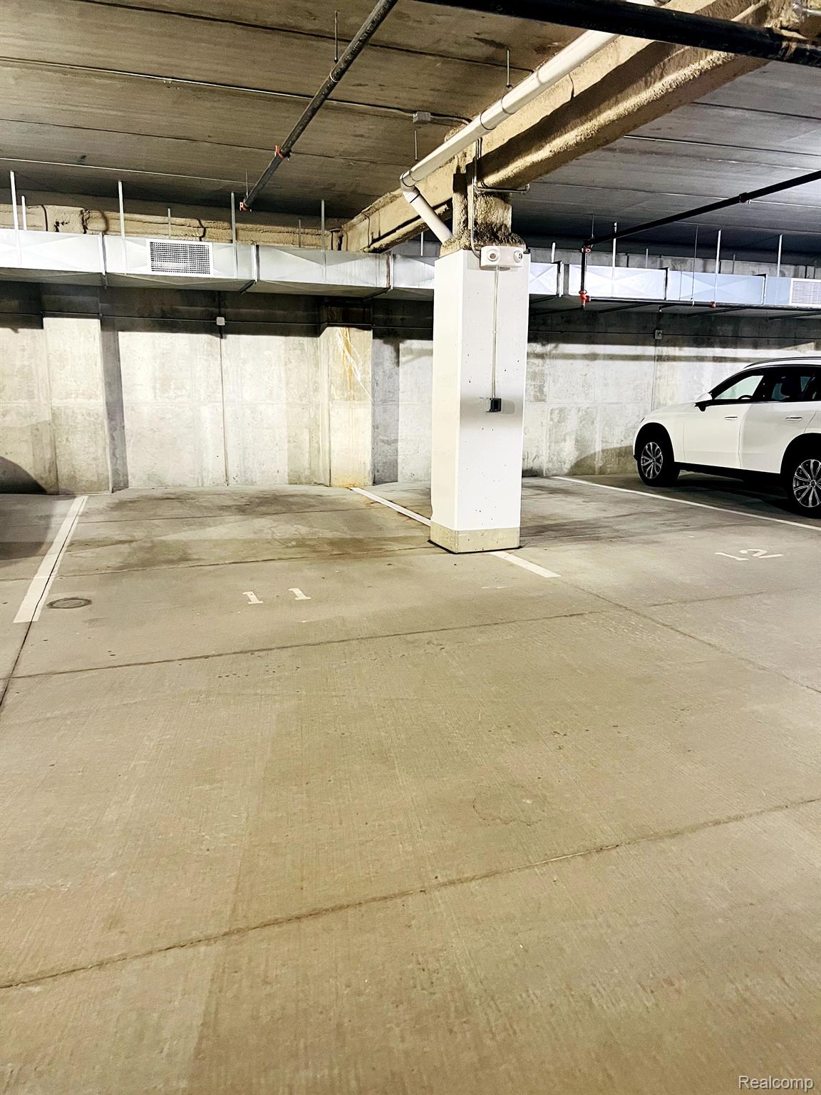 375 S ETON Street Unit: 305