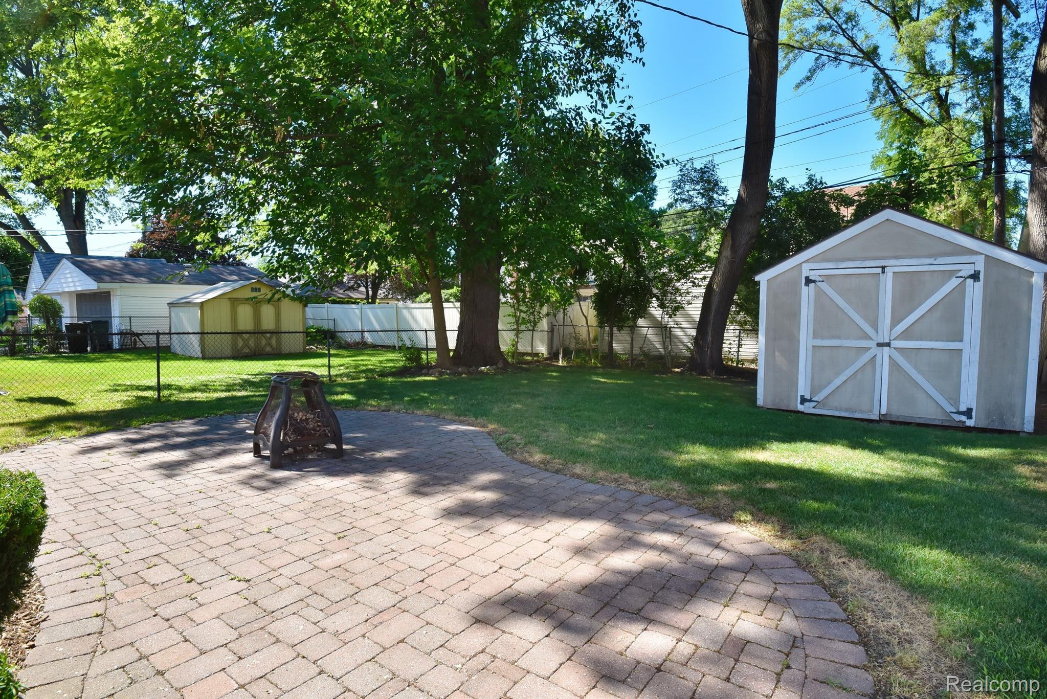 712 PRINCETON Road