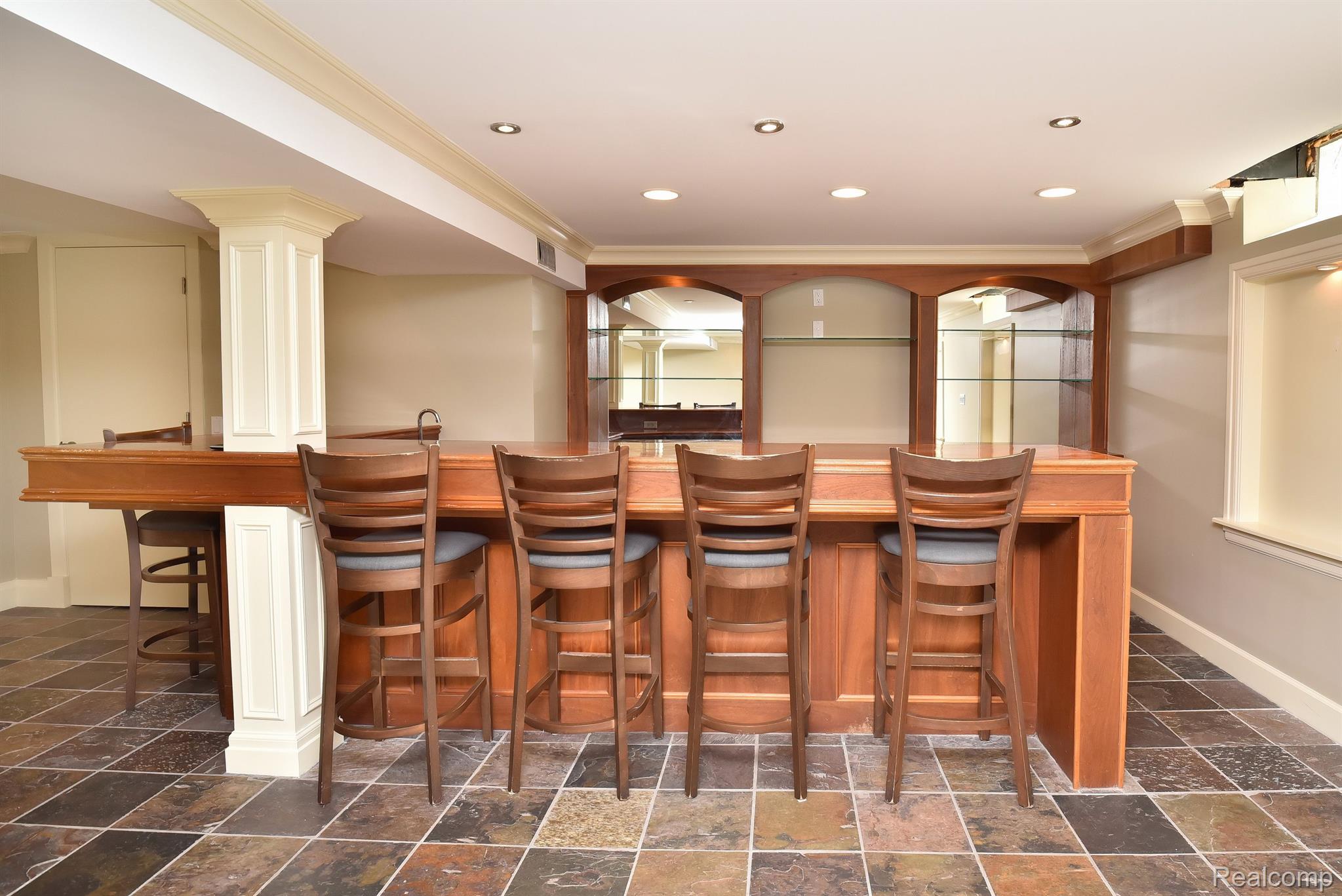 712 PRINCETON Road