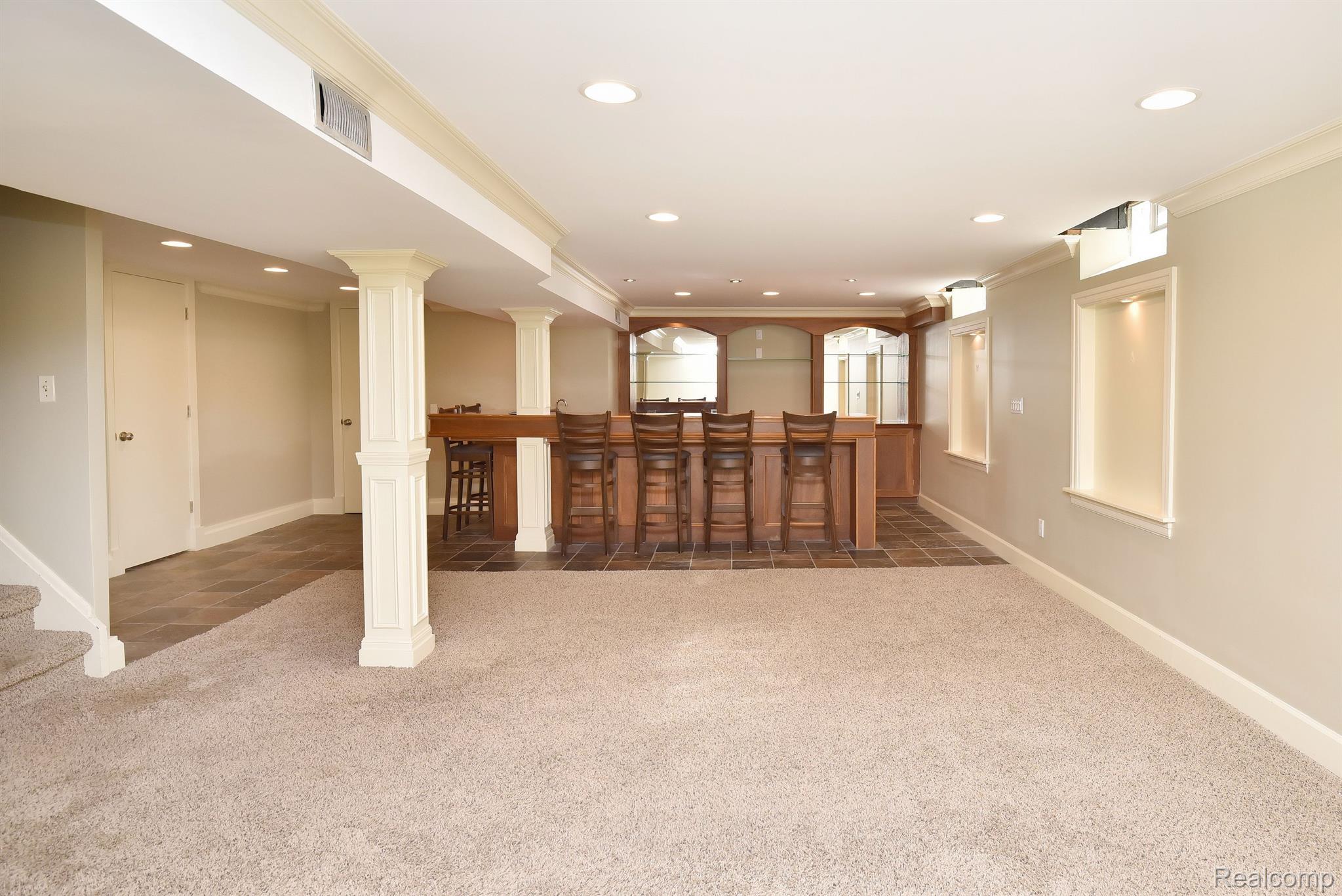712 PRINCETON Road