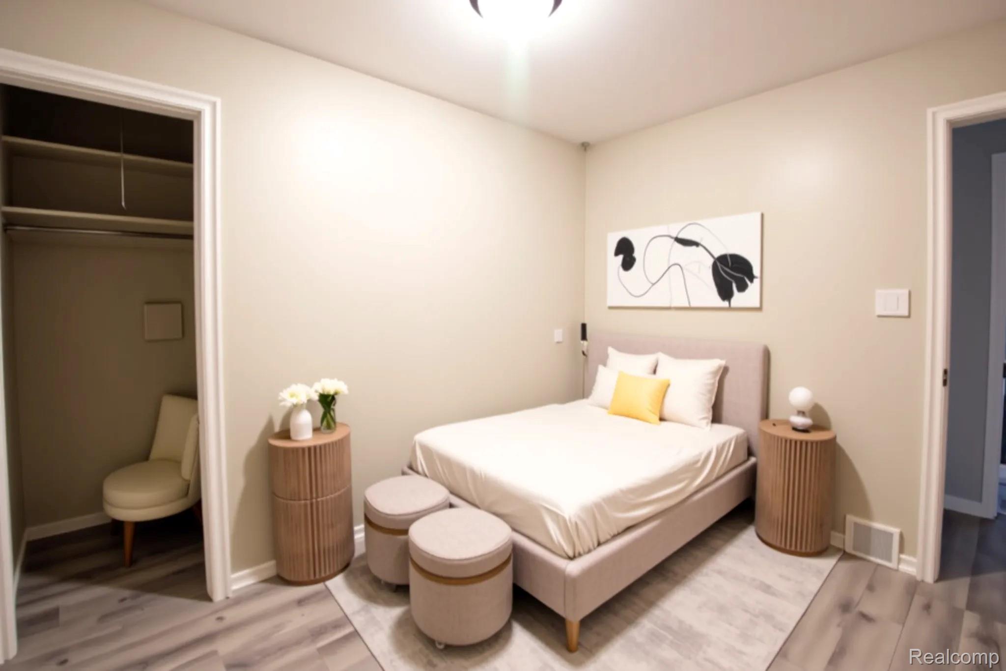 6160 Worlington Road