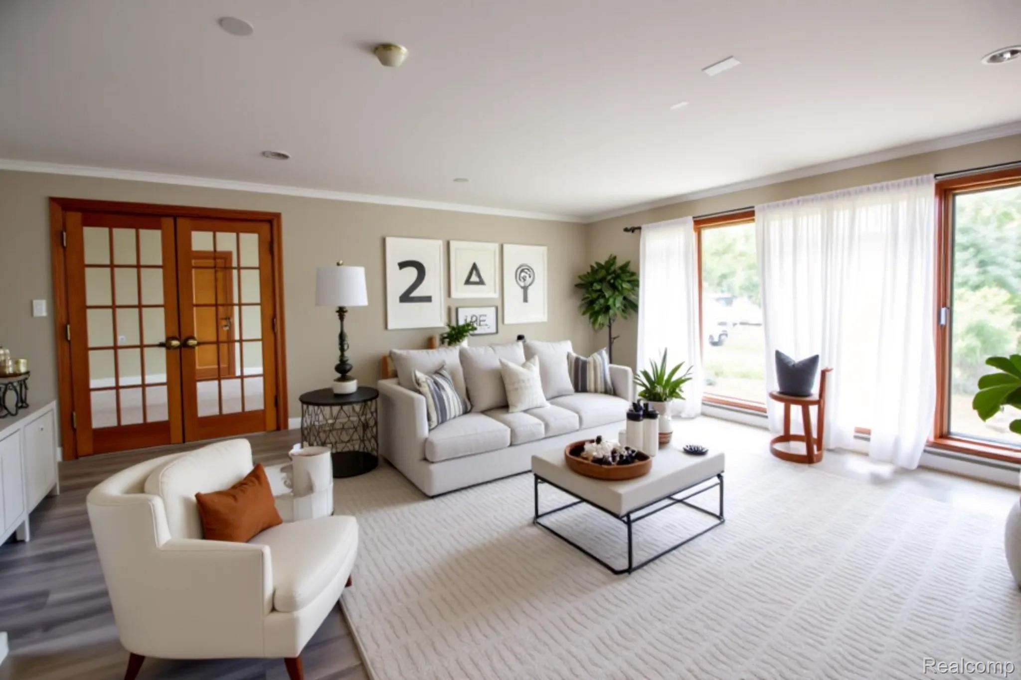 6160 Worlington Road