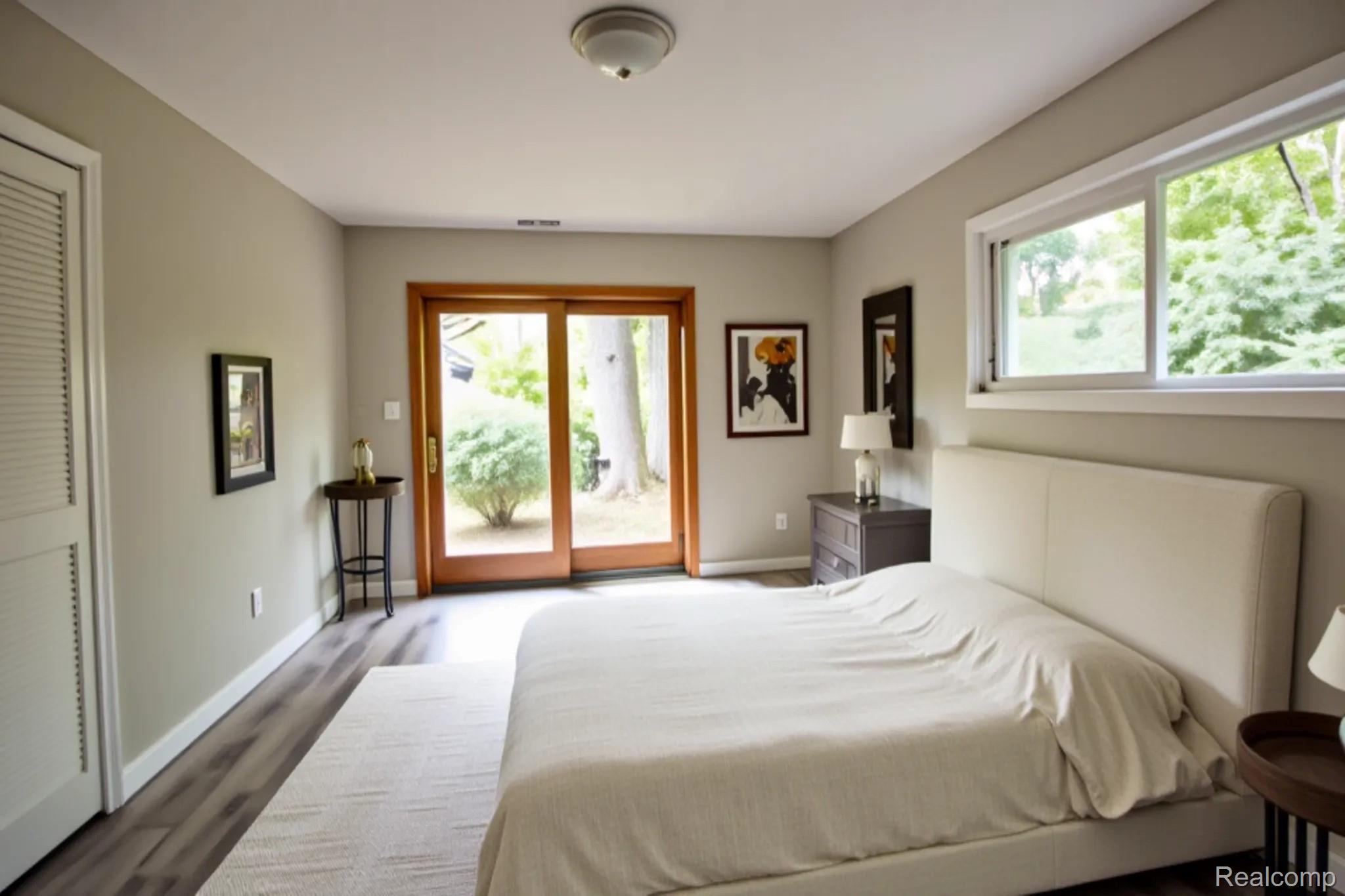 6160 Worlington Road