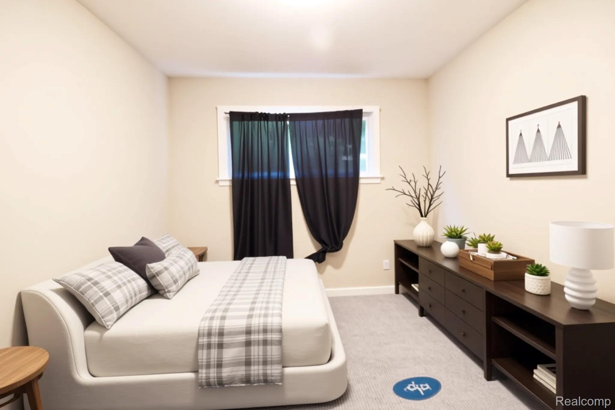 6160 Worlington Road