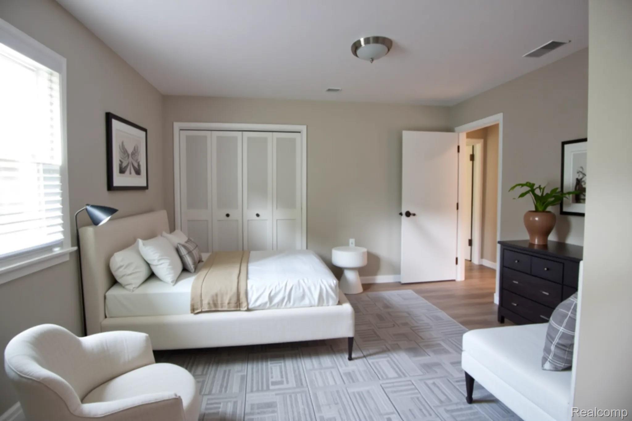 6160 Worlington Road