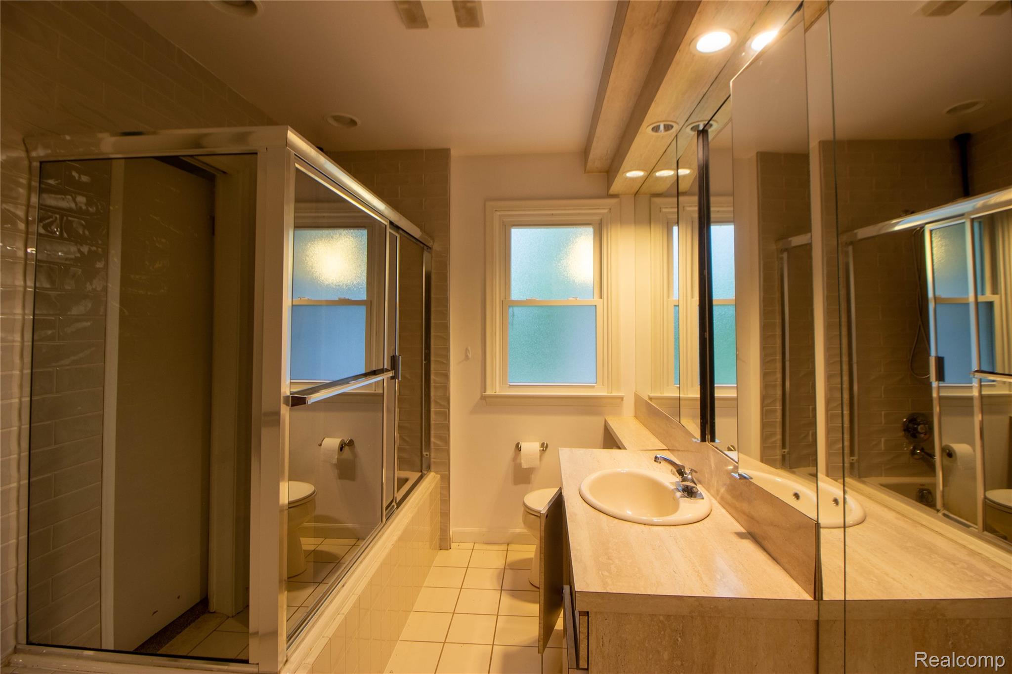 6160 Worlington Road