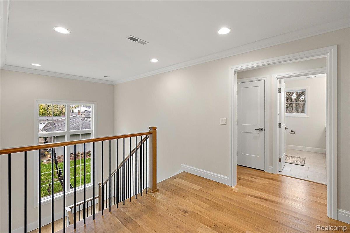 444 Hillboro Drive