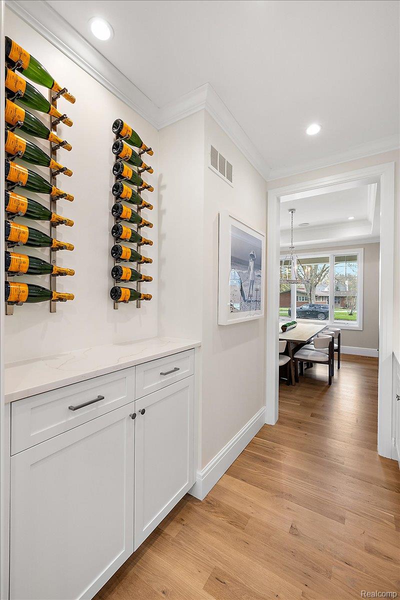 444 Hillboro Drive