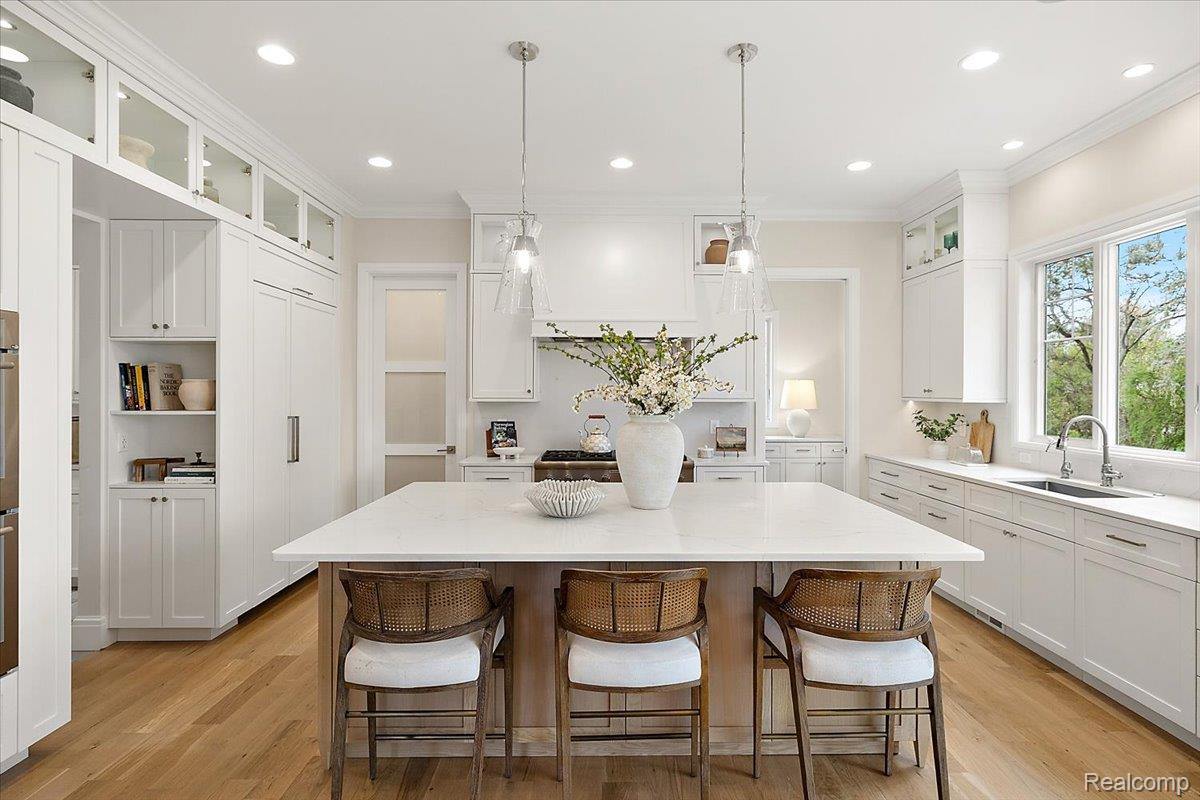444 Hillboro Drive
