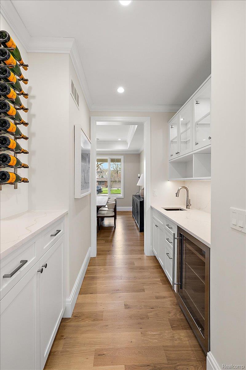 444 Hillboro Drive