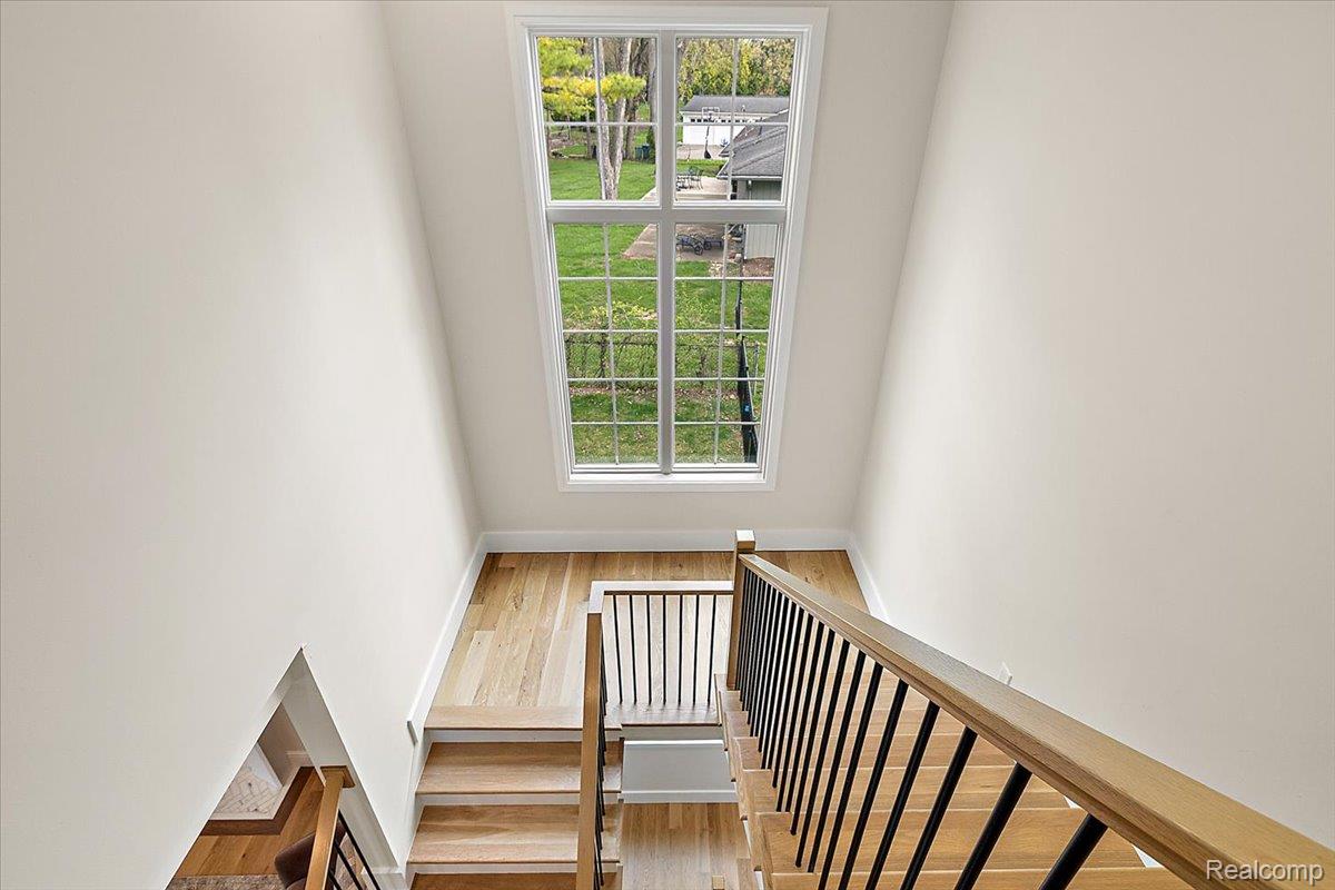 444 Hillboro Drive