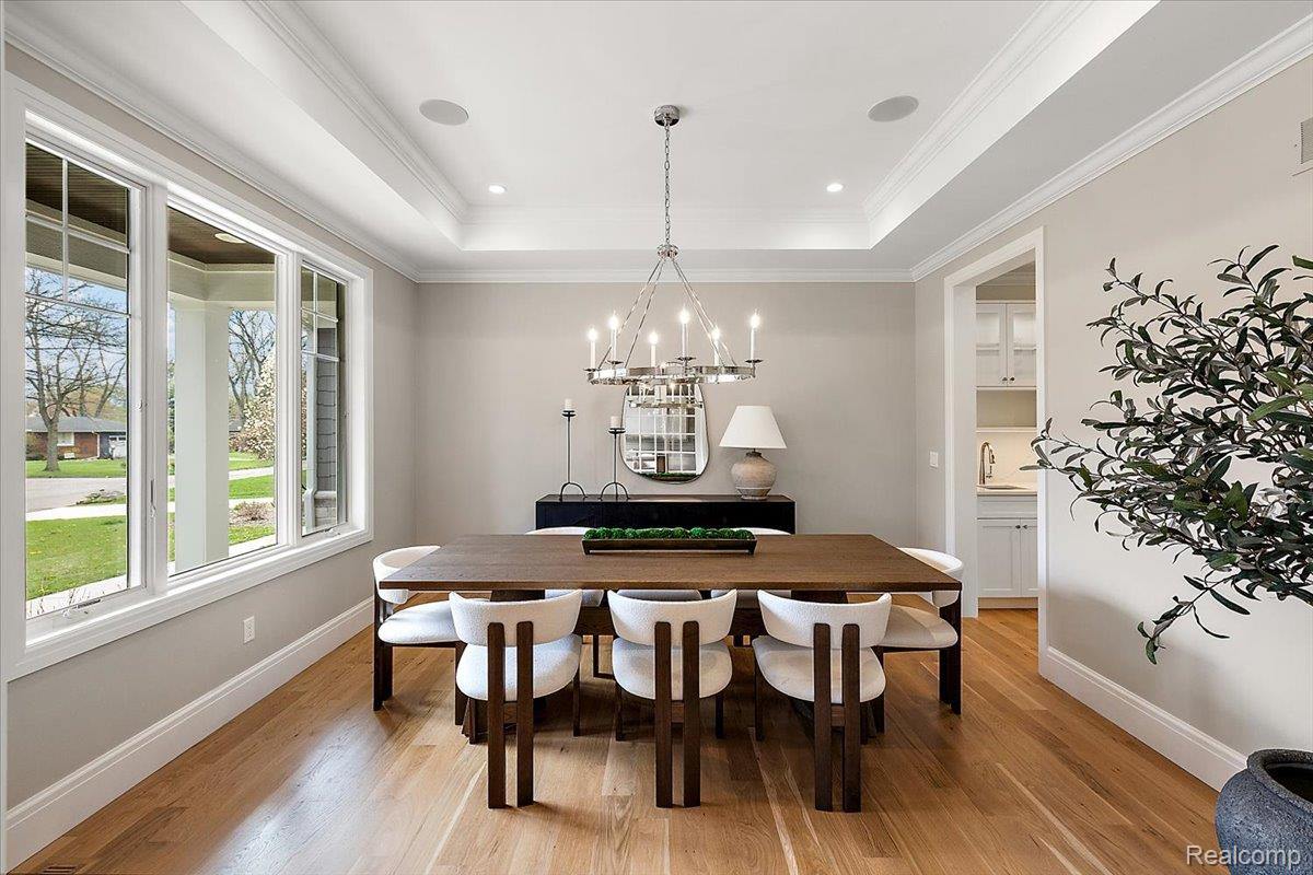 444 Hillboro Drive