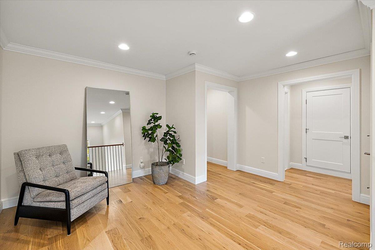 444 Hillboro Drive