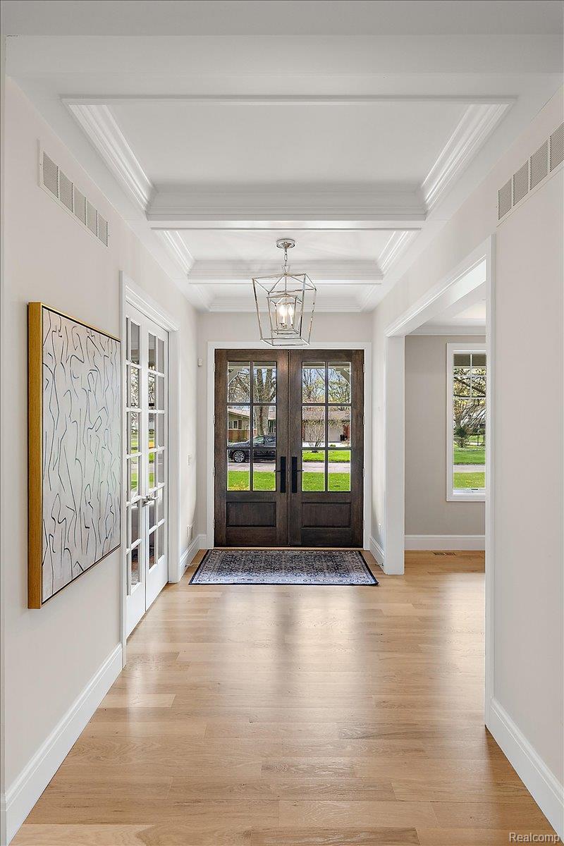 444 Hillboro Drive