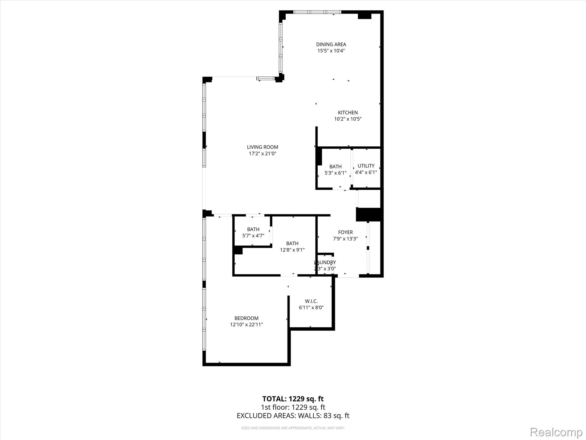 2051 VILLA Road 401