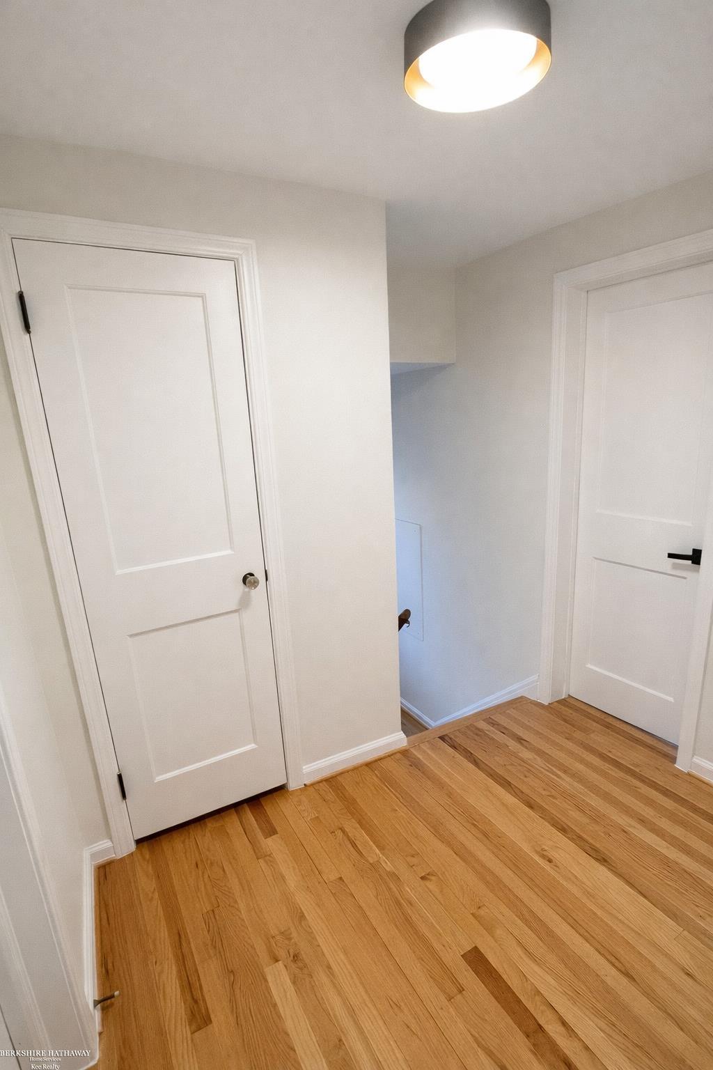 2930 Guilford Drive