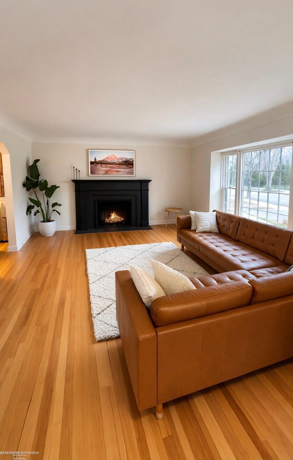 2930 Guilford Drive