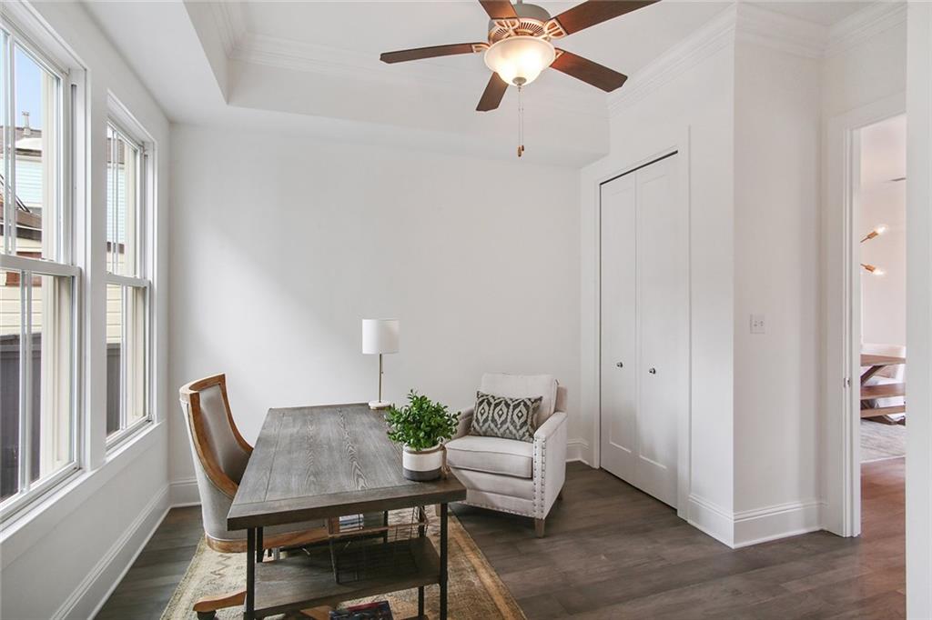 3720 ROYAL Street 3720