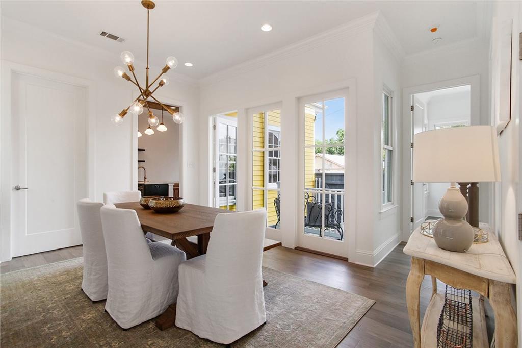 3720 ROYAL Street 3720