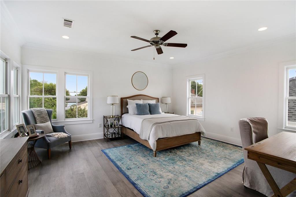 3720 ROYAL Street 3720