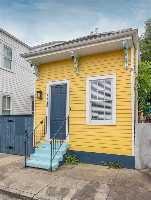 3720 ROYAL Street 3720