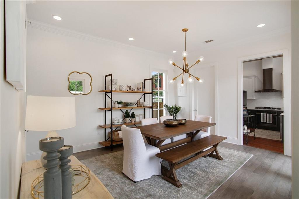 3720 ROYAL Street 3720