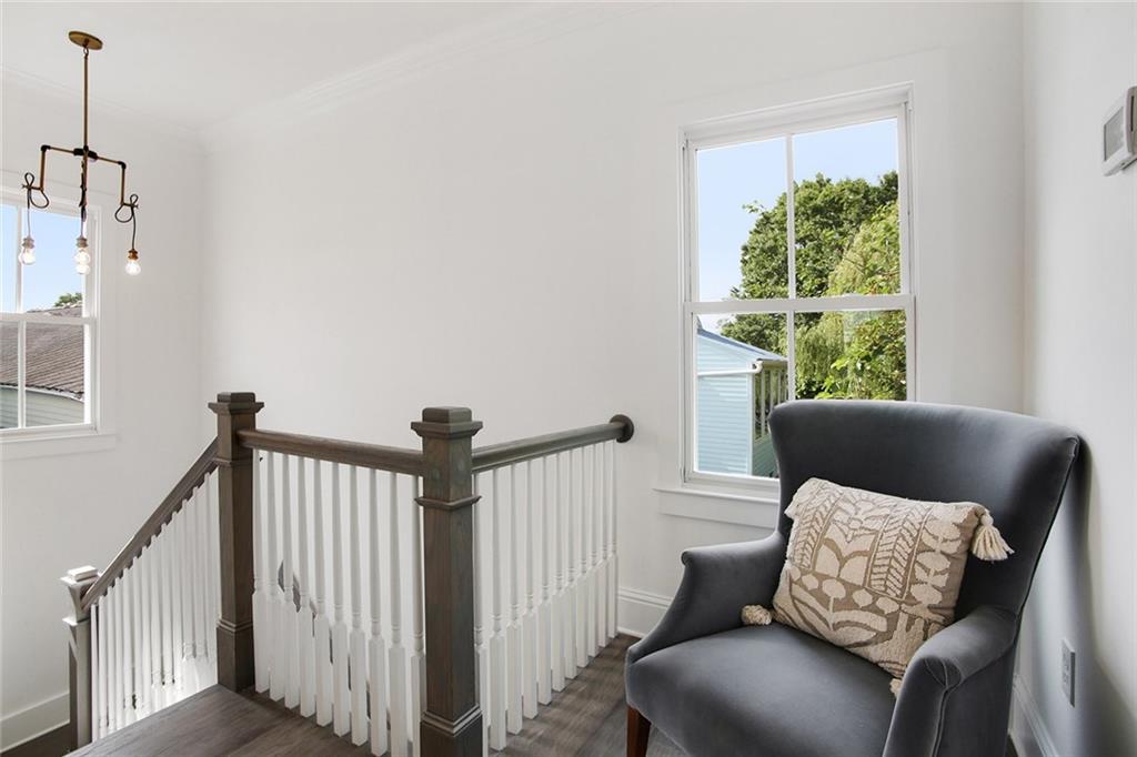 3720 ROYAL Street 3720