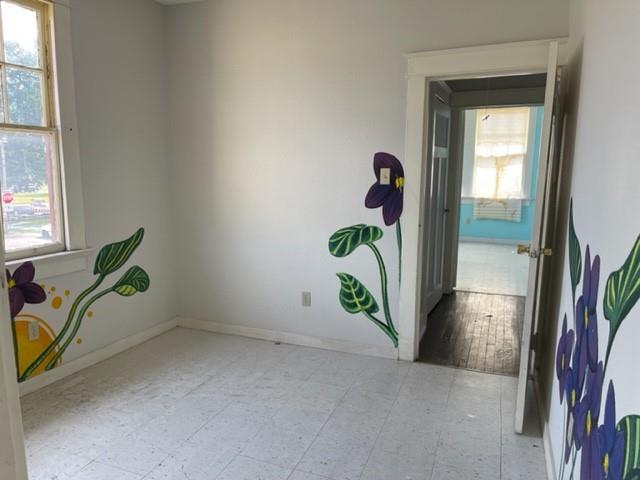 2161 MILTON Street