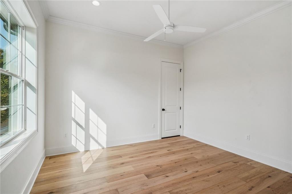 6838 ARGONNE Boulevard