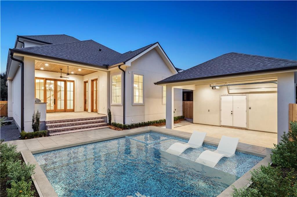 6838 ARGONNE Boulevard