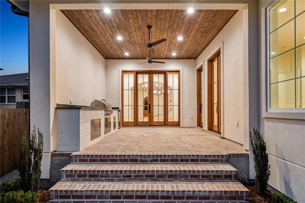 6838 ARGONNE Boulevard