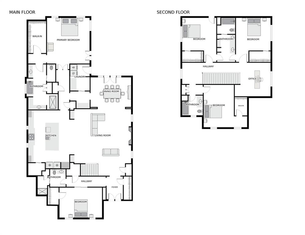 6838 ARGONNE Boulevard