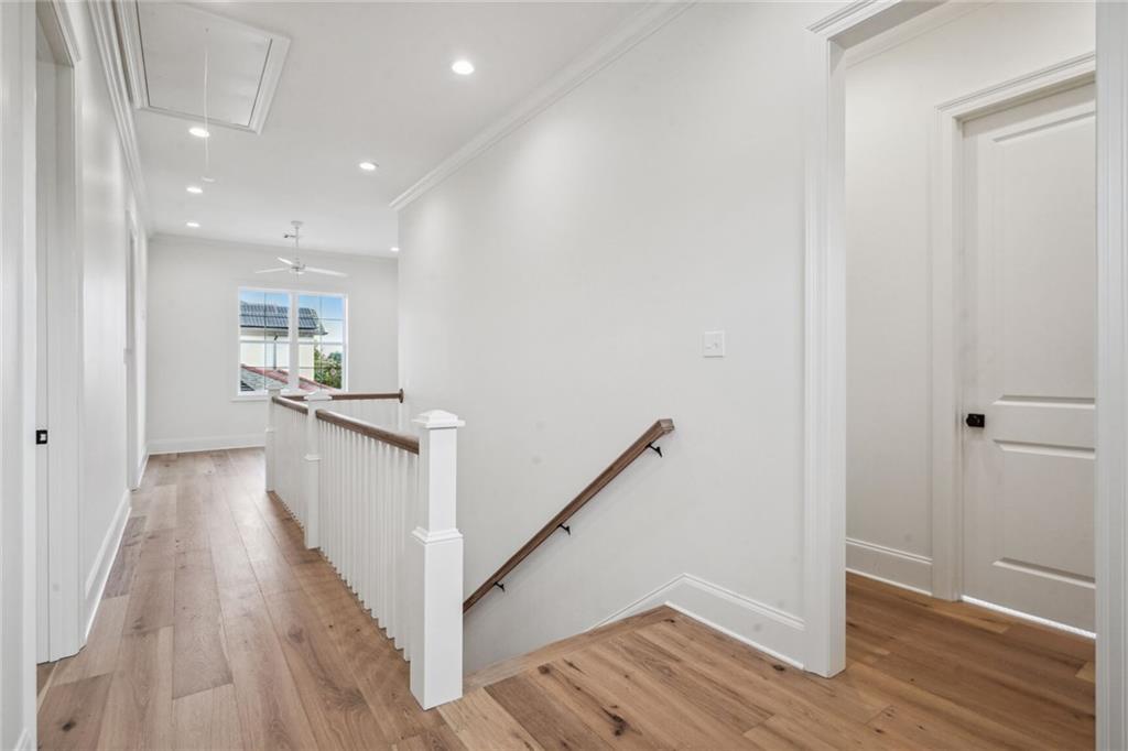 6838 ARGONNE Boulevard