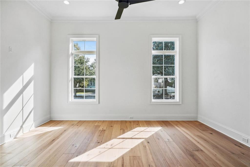 6838 ARGONNE Boulevard