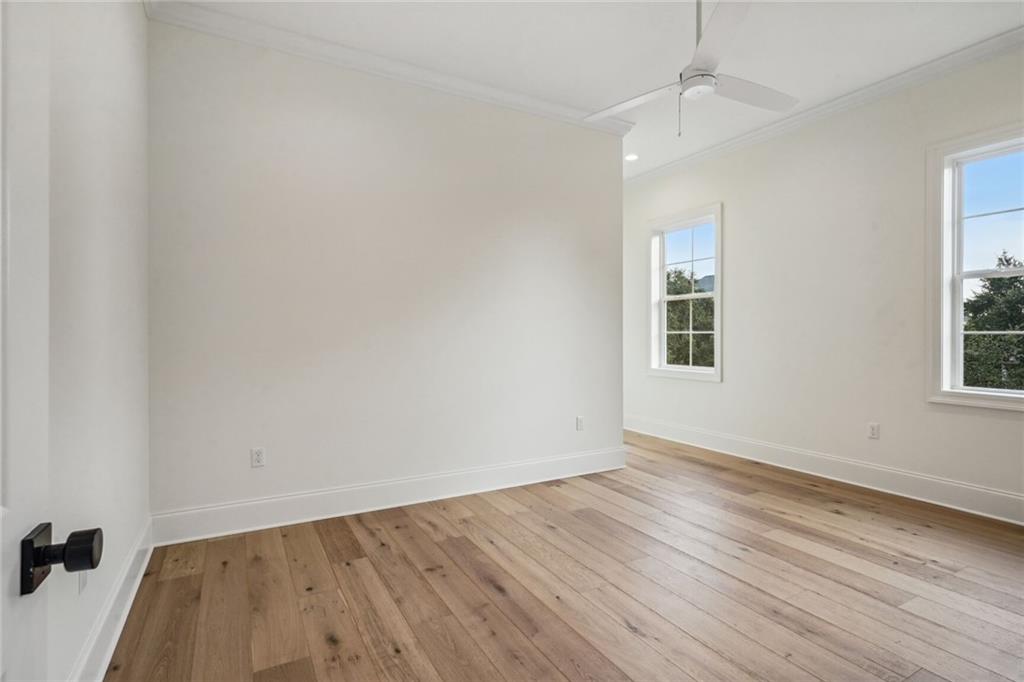 6838 ARGONNE Boulevard