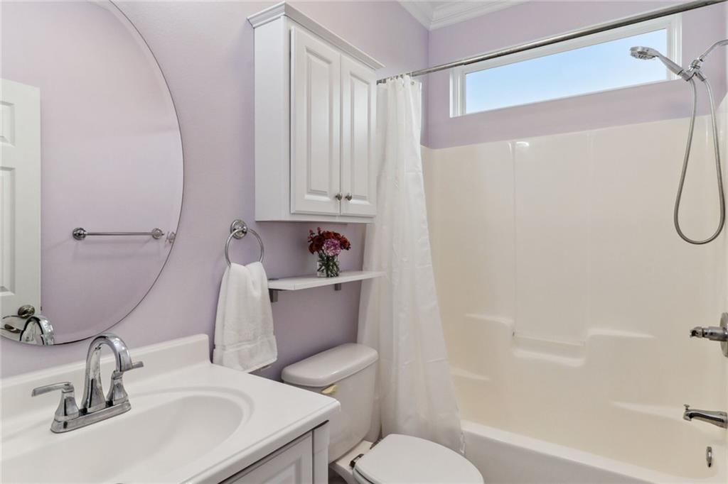 6615 LOUIS XIV Street