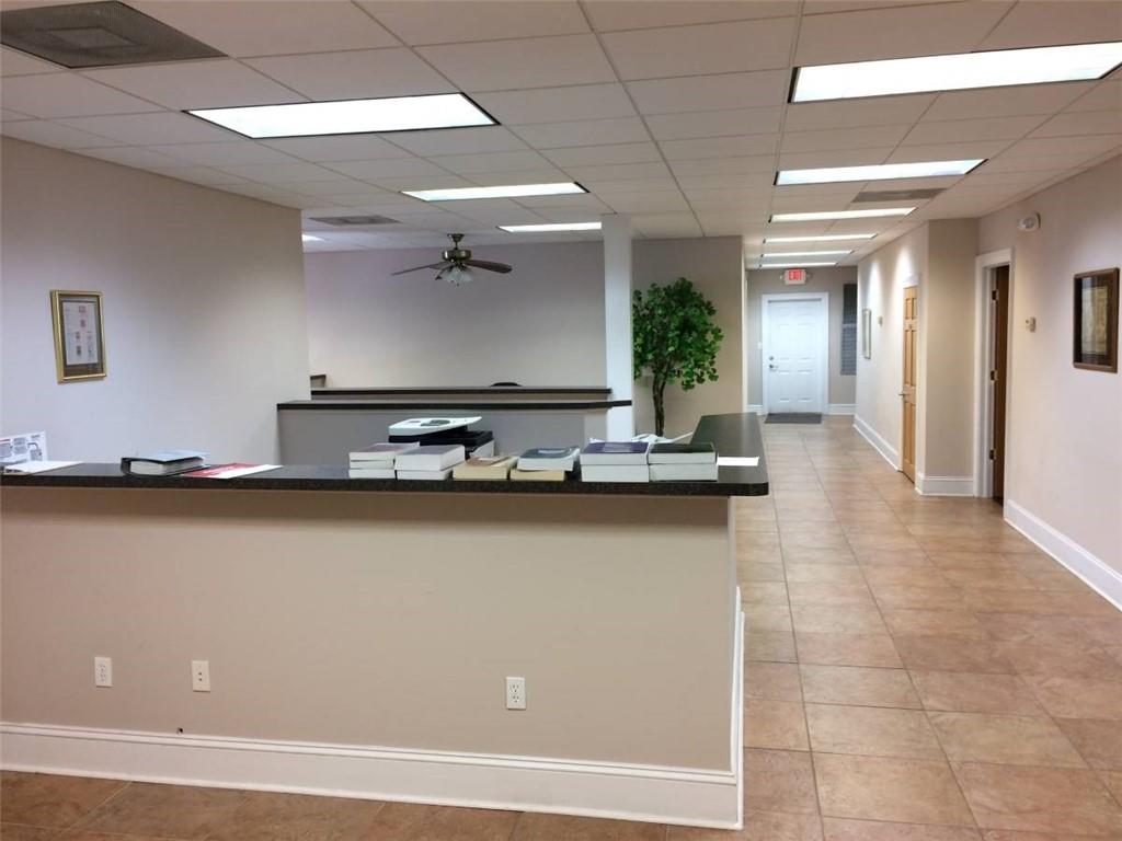 4603 CARROLLTON Avenue E