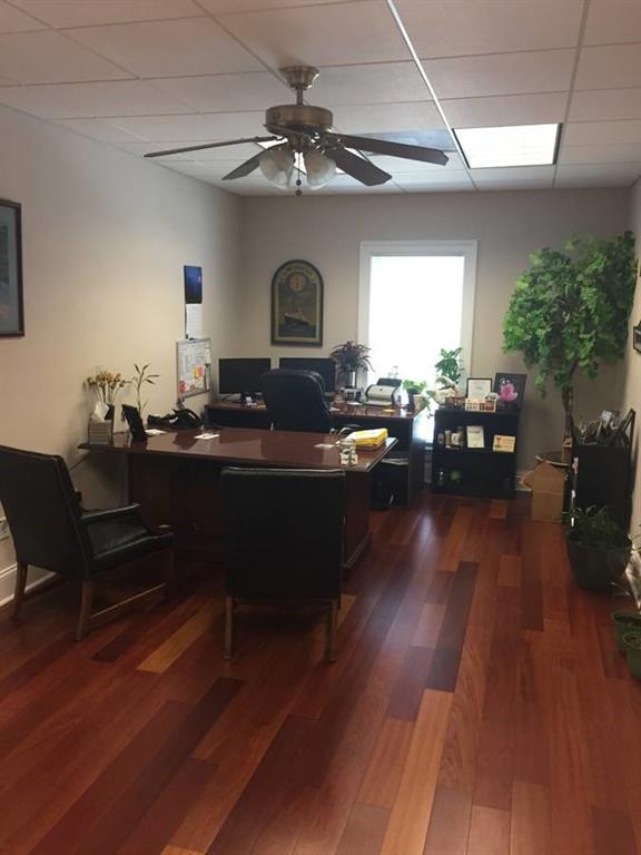 4603 CARROLLTON Avenue E