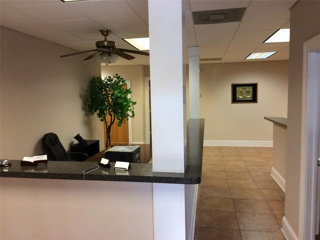 4603 CARROLLTON Avenue E