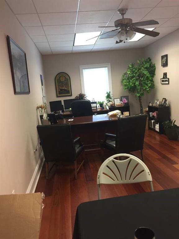 4603 CARROLLTON Avenue E