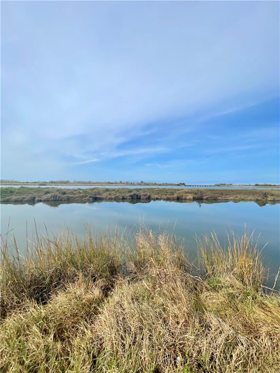 3020 RIDGEWAY Boulevard