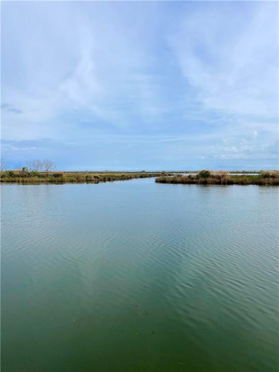 3020 RIDGEWAY Boulevard