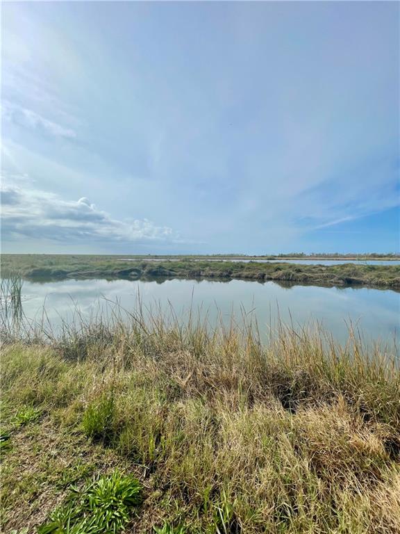 3020 RIDGEWAY Boulevard