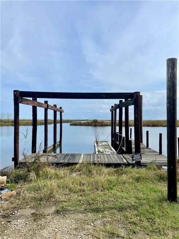 3020 RIDGEWAY Boulevard