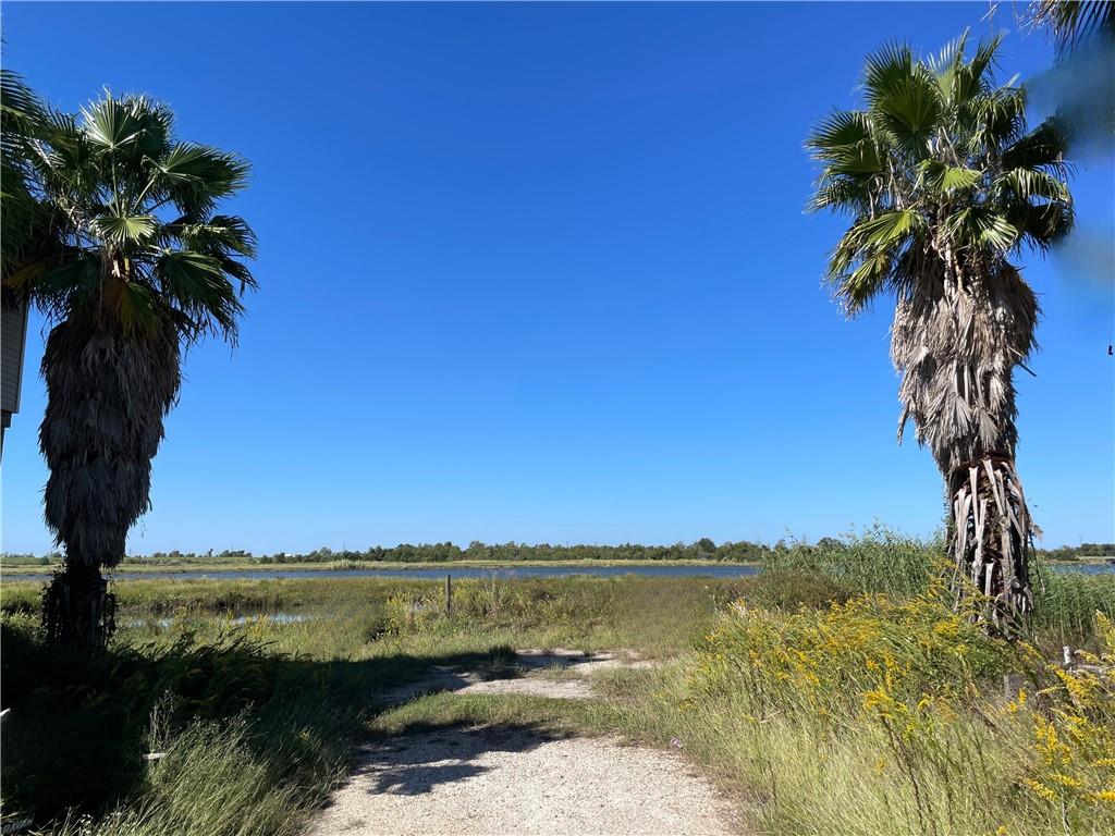 3020 RIDGEWAY Boulevard