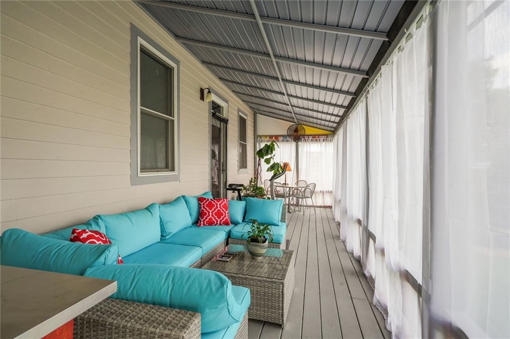 6076 LOUISVILLE Street