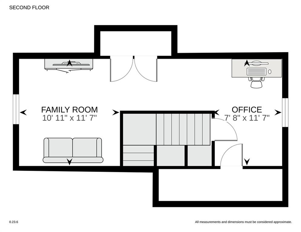 6076 LOUISVILLE Street